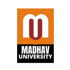 MADHAV UNIVERSITY